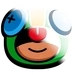 Леон (Суперприём)