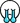 Default Emote-Sad