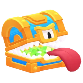 Обычный
