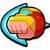 Суперприём Макс