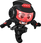 Макс Skin-Future