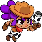 Шелли Skin-Cowgirl.png (918 КБ) Ковбой Шелли
