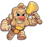 Грег Skin-Ginger.png (478 КБ) Имбирный Грег (1000 )