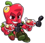 Кольт (Овощ)