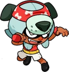 Нита Skin-Dog.png (827 КБ) Авторитет Нита