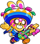 Поко (Пасха)