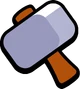 Hammer