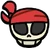Стенобой Pin