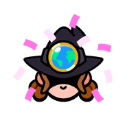 Squad-global.png (31 КБ) Мисис X