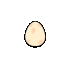 Курица Pin-5Anim