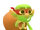 Жадный гоблин