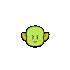 Гоблин Pin-4Anim