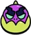 Кайдзю Pin