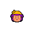 Шелли Pin-2Anim