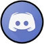 Discord1