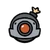 Бомбокриттер (иконка)