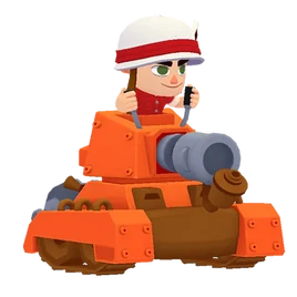 Обычный