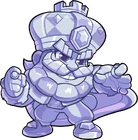 Король Royale (Серебряный)