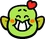 Гоблин Pin-2