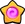 Star token