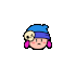 Пенни Pin-3Anim