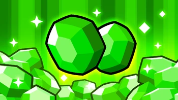 Модификатор gem-overload