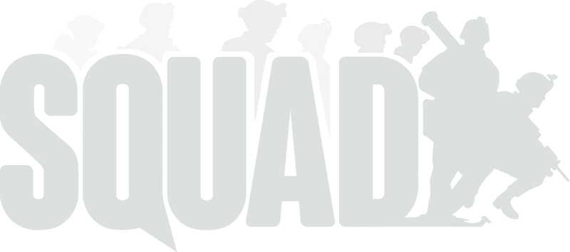 Логотип для сквада. Squad надпись. Сквад аватарки. Squad logo. Баннер squad.