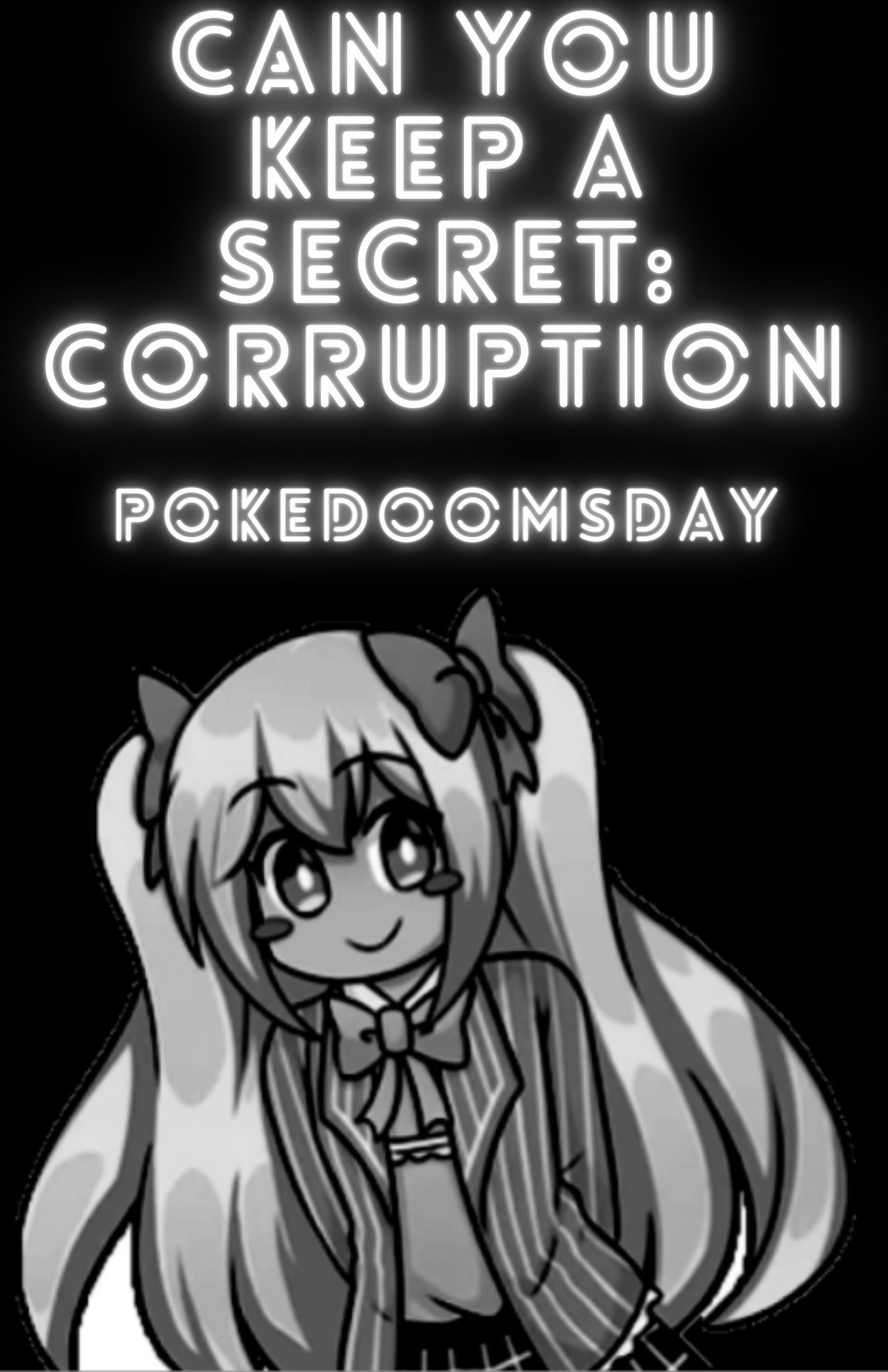 Secret Corruption: Understanding The Legal Definition And Penalties - emomp4o