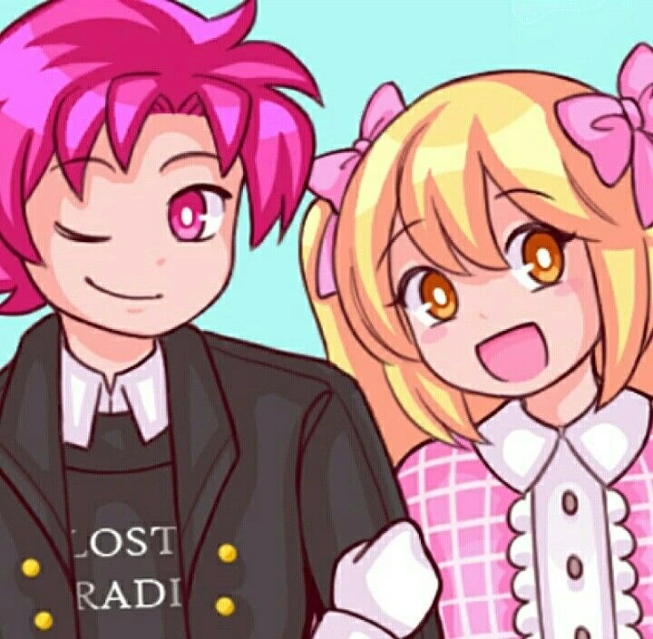 Can You Keep a Secret (Fanfiction) InquisitorMaster Wiki Fandom