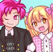 Wiki-background