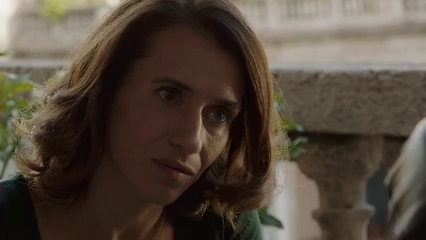 Carmela Ragno.png