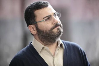 Nardo Abate Squadra Antimafia Wiki Fandom