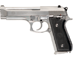 Taurus PT92