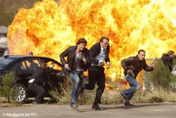 Testimone a Berlino 3