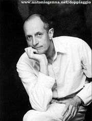 Oliviero Dinelli