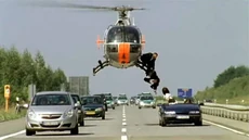 Bölkow Bo 105 CBS-5 1