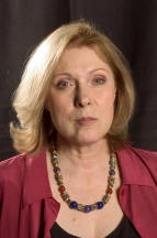 Angiola Baggi