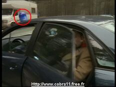 Fauxgendarme2