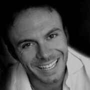 Francesco Pezzulli