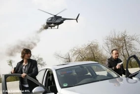 Testimone a Berlino 5