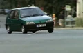 Peugeot 106 3