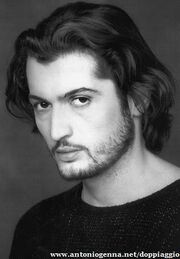 Maurizio Romano