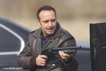 Testimone a Berlino 6