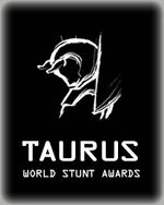 Taurus Awards