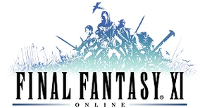 Final Fantasy XI | Square Enix Wiki | Fandom