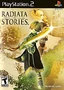 Radiata Stories