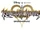 Kingdom Hearts coded