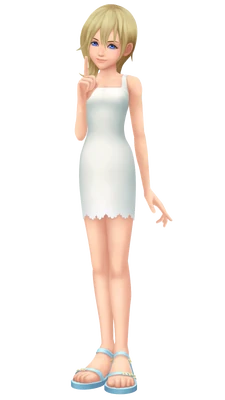 NamineKH2