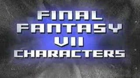 PlayStation_Ehrgeiz_game_trailer