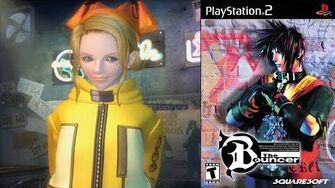 The_Bouncer_(PS2_Intro)